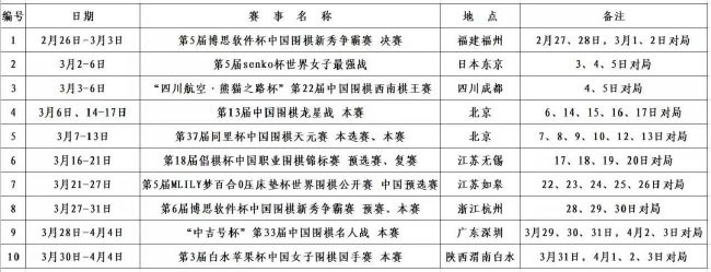 　　　　在三角形的图景以外，还盘桓着一群看热烈不嫌事年夜的副角、龙套们。